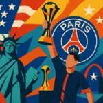 PSG - Club World Cup