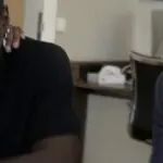 Paul Pogba