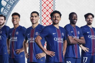 PSG