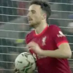 Diogo Jota