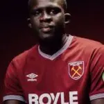 El Hadji Malick Diouf