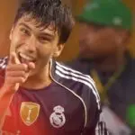 Gonzalo García