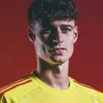 Kepa Arrizabalaga