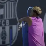 Barça