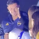 Leandro Paredes