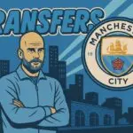 Manchester City