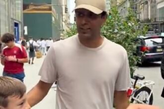 PSG president Nasser Al-Khelaïfi