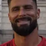 Olivier Giroud