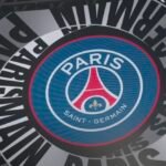 PSG
