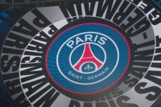 PSG