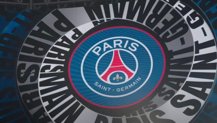 PSG