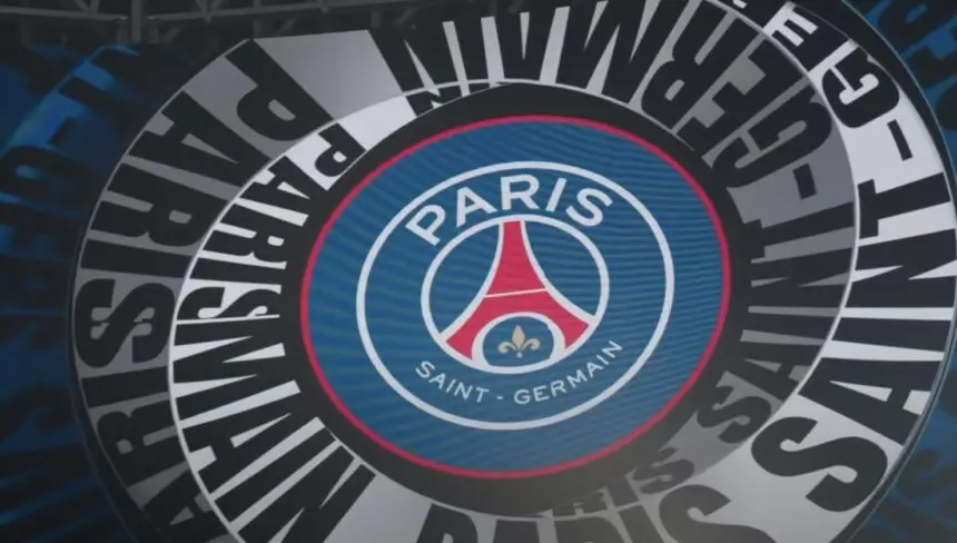 PSG