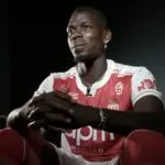 Paul Pogba