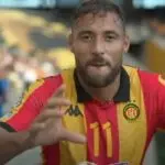 Youcef Belaïli