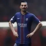 PSG, Mbappé, Zlatan, Real & Chelsea shine in EA SPORTS FC 26 trailer