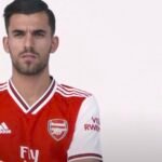 Dani Ceballos