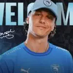 David Luiz