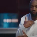 Lassana-Diarra