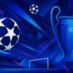 Champion's League