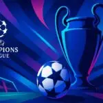 Champion's League
