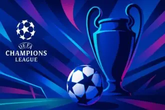 Champion's League