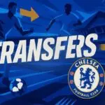 Chelsea Transfers