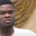 Thomas Partey