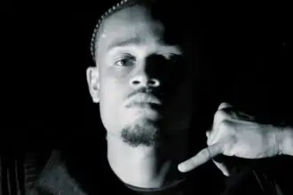 Xavi Simons