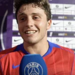 Joao Neves
