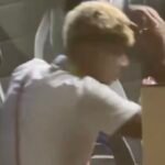 Lamine Yamal lost his passport