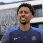 Marquinhos