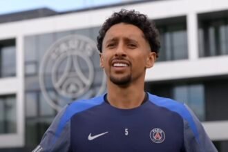 Marquinhos