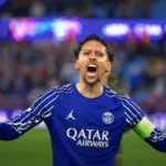 Marquinhos
