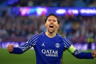 Marquinhos