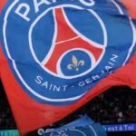 PSG