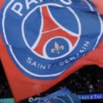 PSG