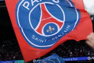 PSG