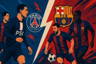 PSG-vs-Barca