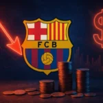 Barça