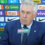 Carlo Ancelotti ©UEFA