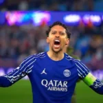 Marquinhos