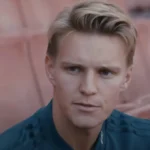 Martin Ødegaard