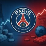 PSG