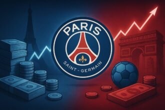 PSG